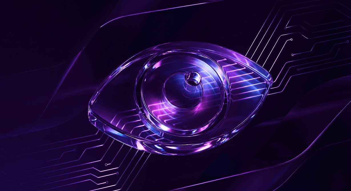 Брендинг и визуальная упаковка