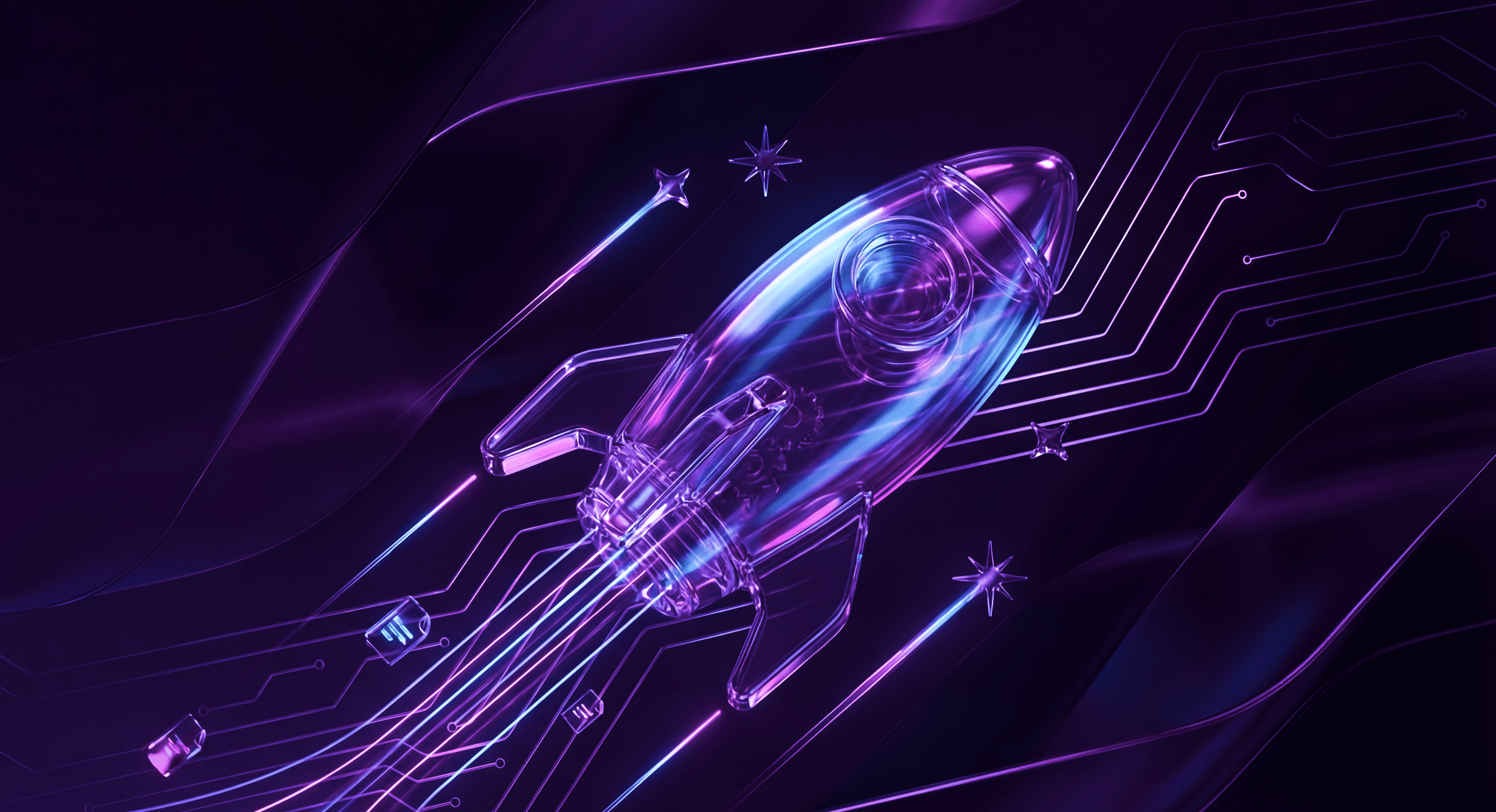 Дистрибуция и продажи